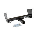 Draw-Tite 04-08 F150/06-08 MARK LT FRONT MOUNT RECEIVER HITCH 65043